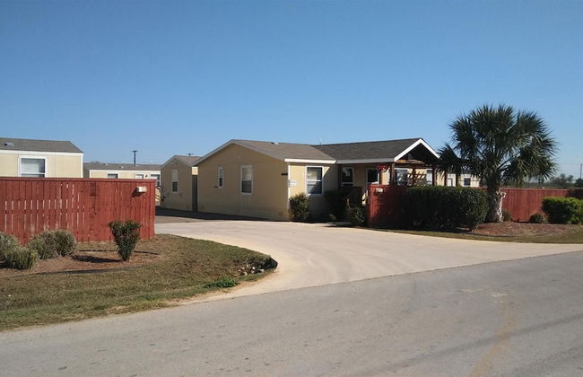 Cotulla Homes - Foto 26