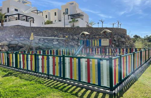 PalmBeach Mojácar - Foto 38