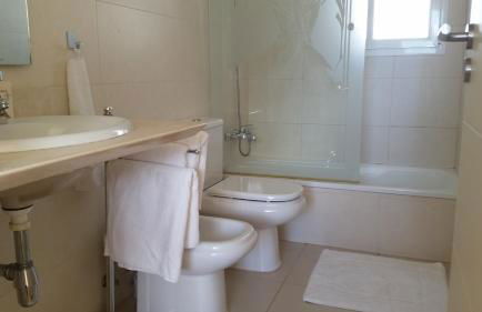 Él Rome Duplex - Foto 21