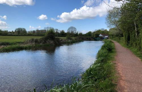 Willow Lodge 2 - Photo 19