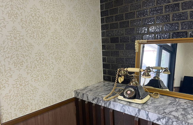 marugamenoyadosawai - Foto 30