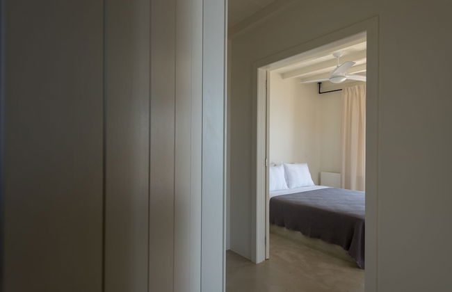 Andros Tessera - Foto 8