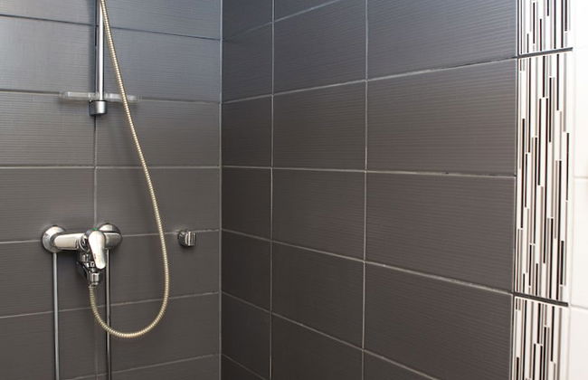 Nallikari Seaside Cottages - Foto 26