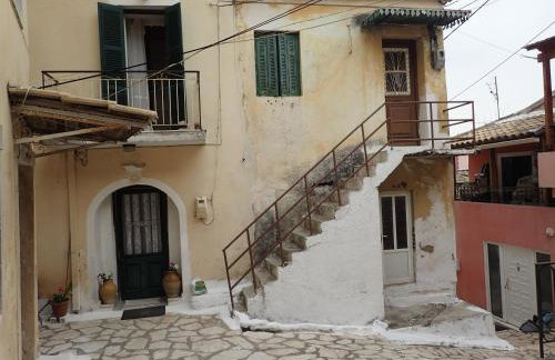 Villa Angelique - Foto 30