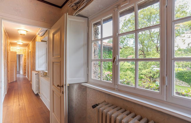 Villa Colle - Foto 23