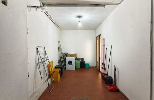 Villa Nina - Foto 77