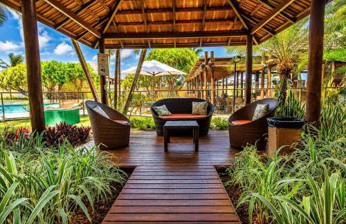 Apartamento Planta Baja | 4 Habitaciones | Hasta 12 Personas | Barra Bali | Destino BSM 002 - Foto 53