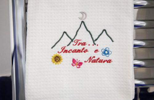 TRA... INCANTO E NATURA - Foto 49