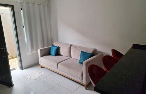 Ingá Hospedagem - Foto 54