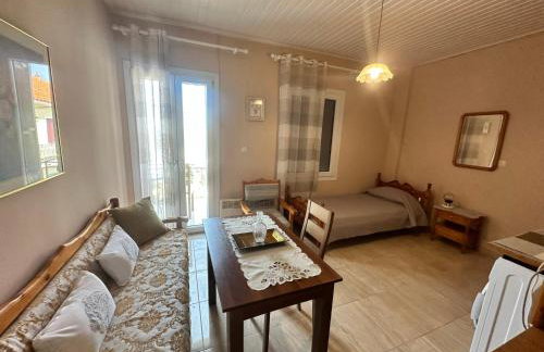 Nikos Holidays Apartment 2 - Photo 2