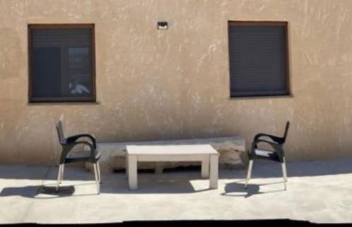 VILLA RURAL con amplia piscina - Foto 32