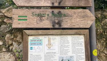 Crosa tra le Nuvole - Foto 5