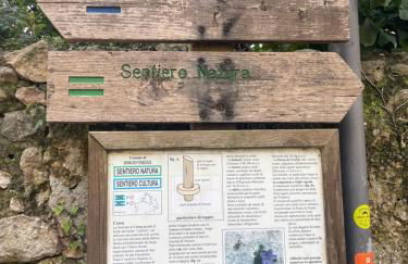 Crosa tra le Nuvole - Foto 6