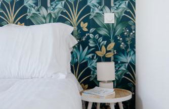 L'Eclusier - Foto 10