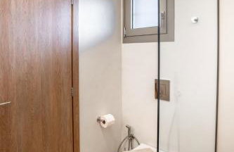 Nerites Luxury Villas - Foto 18