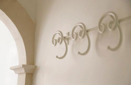 Villa Angelina - Foto 74