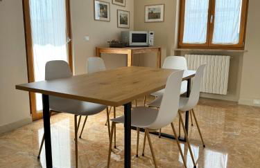 Residenza Aleardo - Foto 19