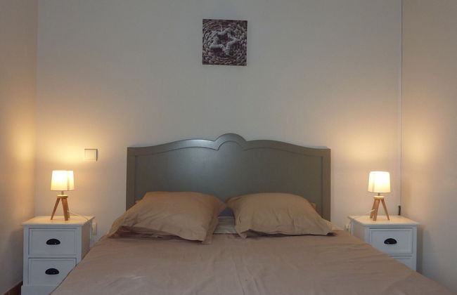 Inviting Villa in Saint Paul Trois Chateaux With Pool - Foto 6