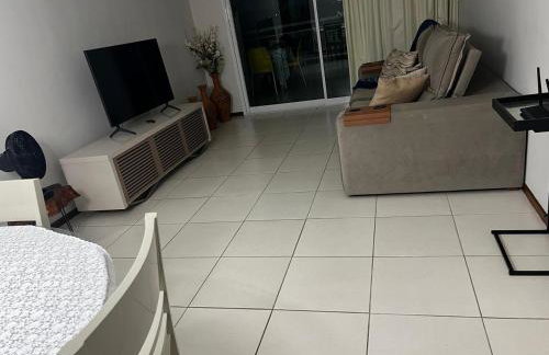 Apart Resort Catu Lake Catu Like - Foto 34