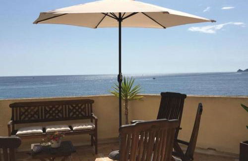 La Casa del Port - Foto 22