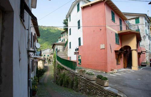 Borgo Antico - Foto 13