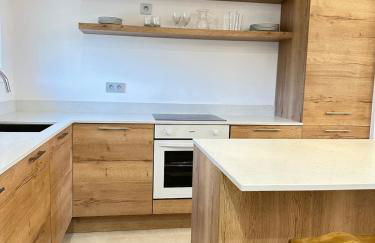 Le Grand Bouteillan - Foto 1