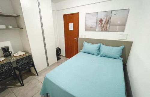 Studio My Place Wi-Fi 500 mb - Foto 1