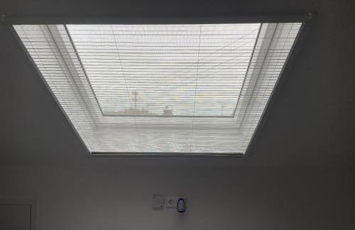 Boarding Suite - Foto 16