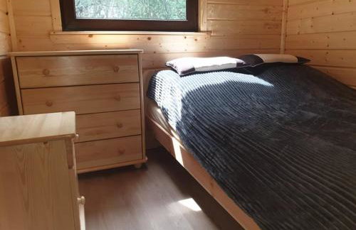 Domki pod orzechem - Photo 12