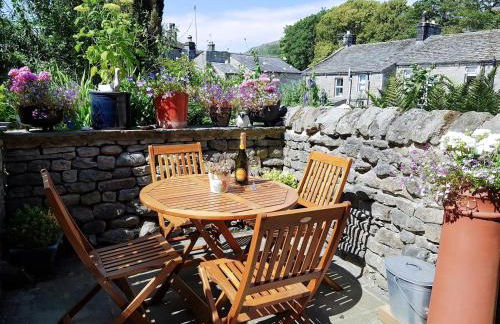 Poppy Cottage - Foto 9