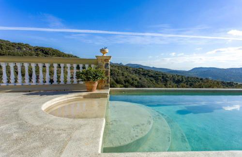 Oak Tree Estate - Foto 12