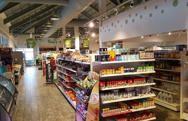 Ocho Rios Villa at Coolshade V - Foto 74