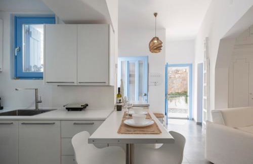 Anneto's apartment - Foto 10