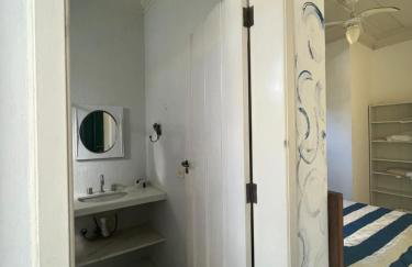 CASA FLOR DO RIO - Foto 60