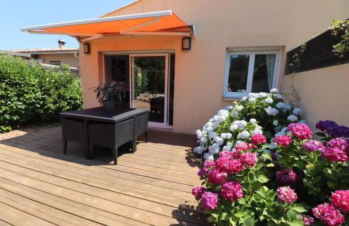 Accommodation Close To Pinarello Beach - Foto 1