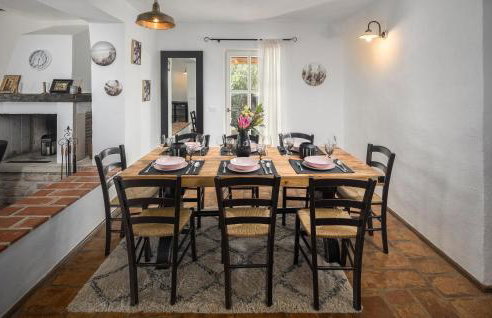 Amazing Home In Visnjan - Foto 21