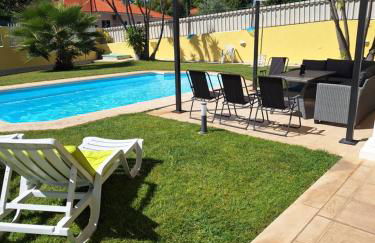 B House Verdizela - Foto 4