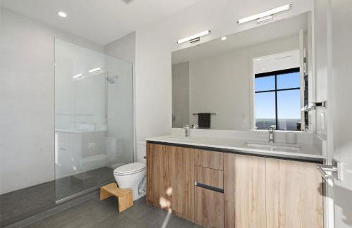 Luxurious Highland Park Penthouse with Stunning Views - Foto 1