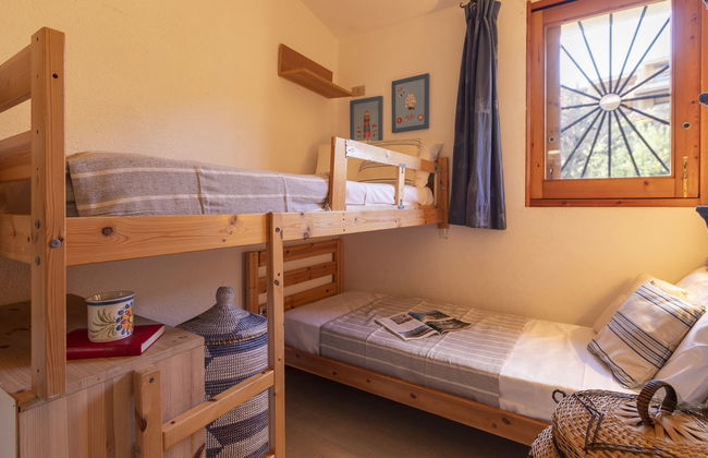 E/1/4 - Marineledda - Foto 17