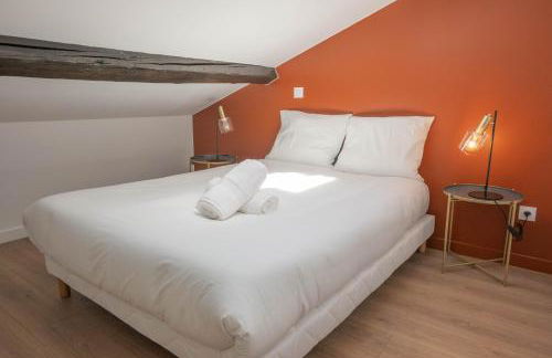 Barbera Casa Maja - terrasse - Foto 7