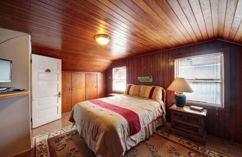 SEASIDE MANOR-THE HEART OF SEASIDE - Foto 41