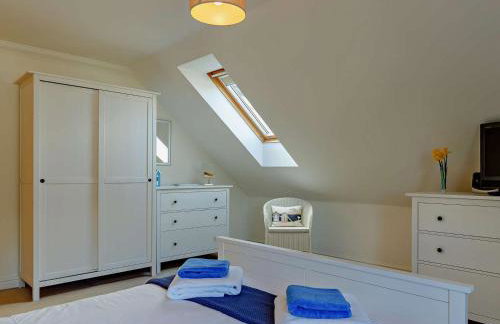 1 Bed in Carlyon Bay oc-00293 - Foto 15