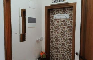 Cosy flat la Casa di Gianco - Foto 26