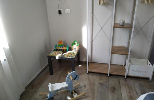 Il Giardino di Marzo Guest House - Foto 42