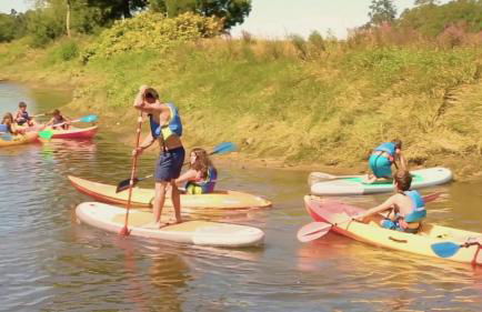 Dunas D'Ofir Village - Foto 55