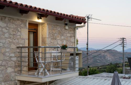 Mareu Stonehouse - Foto 37