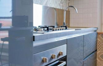 Belle Viste & Casa Daria - Boutique Apartments - Photo 30