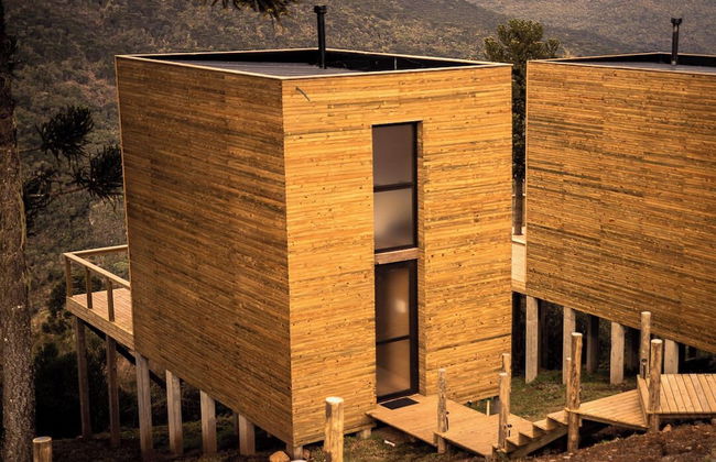 Rancho Denver - Photo 40