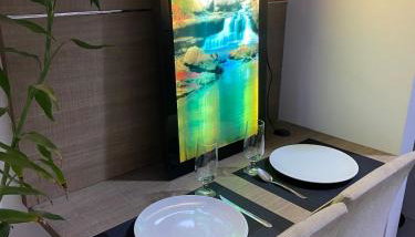 Conforto e charme na medida - Foto 4