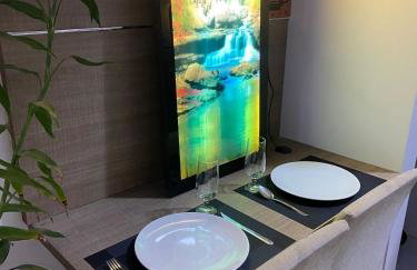 Conforto e charme na medida - Foto 4